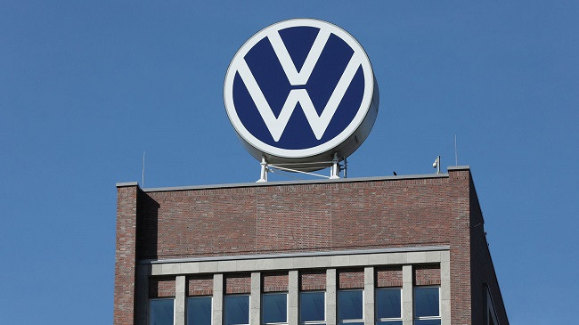 Volkswagen: Fundi i një miti industrial gjerman?