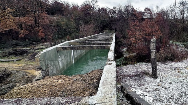Rizvanolli del me një njoftim të rëndësim për situatën në Ibër Lepenc