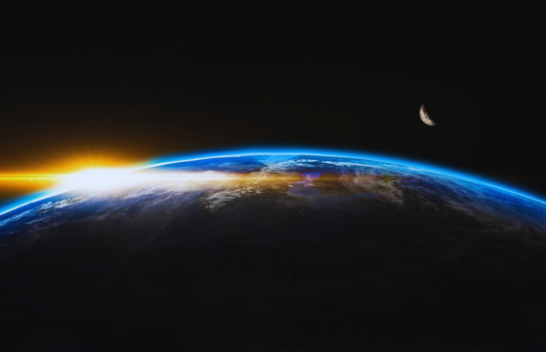 Ndryshimet klimatike së shpejti do t'i bëjnë ditët e Tokës më të gjata: Ja çfarë do të thotë kjo për planetin