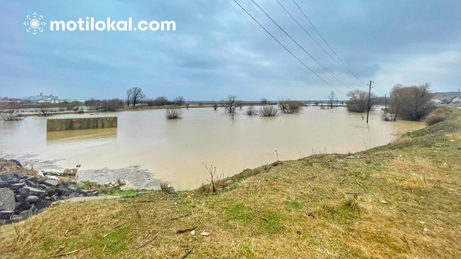 A rrezikohet Kosova nga ndryshimet klimatike? Çfarë zbulon raporti i Bankës Botërore