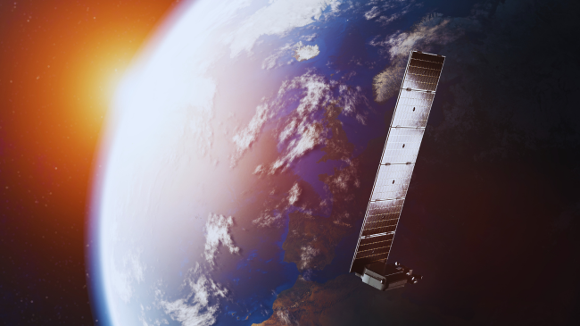 Starlink tani edhe në Kosovë, njofton Elon Musk