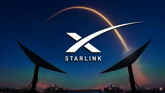 Kurti mirëpret fillimin e shërbimeve nga Starlink në Kosovë: Hap i rëndësishëm për avancimin dixhital