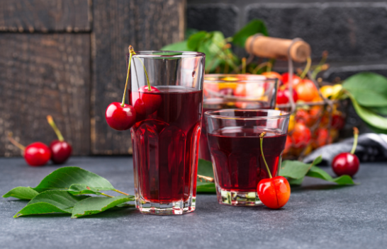 Pini këtë pije antioksiduese dhe anti-inflamatore çdo ditë për një shërim më të shpejtë