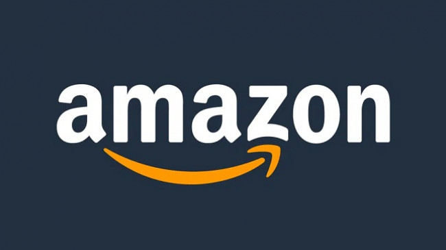 Kompania Amazon njeh zyrtarisht Kosovën