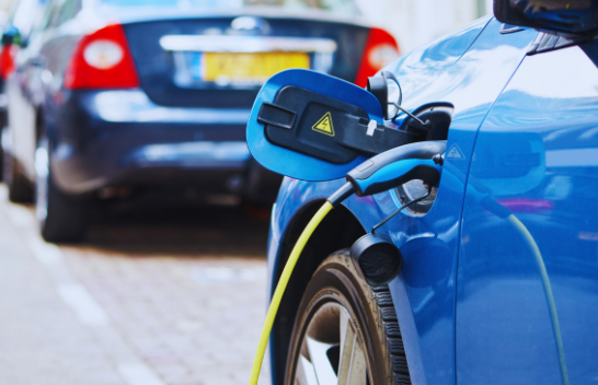 Norvegjia drejt së ardhmes ekologjike: Një e treta e veturave tashmë elektrike