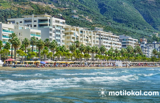 Shqipëria thyen rekordet: 11.7 milionë vizitorë dhe 3.8 miliardë euro nga turizmi në 2024