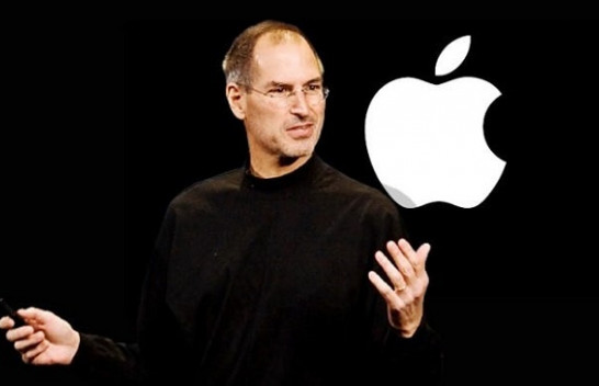 Sekreti i Steve Jobs për idetë brilante: Cili është "rregulli dyorësh" dhe si funksionon?