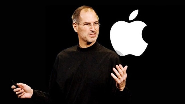 Sekreti i Steve Jobs për idetë brilante: Cili është "rregulli dyorësh" dhe si funksionon?