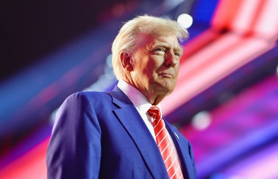 Çfarë do të rrezikojnë katër vitet e Trump për klimën dhe mjedisin?