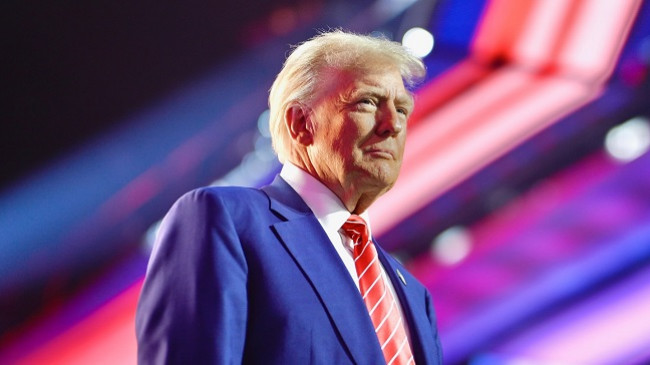 Çfarë do të rrezikojnë katër vitet e Trump për klimën dhe mjedisin?