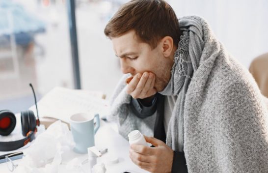 Gripi në prag epidemie në Shqipëri: ISHP raporton 19 mijë raste në javë