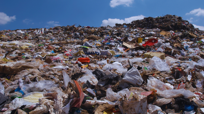 Parlamenti Evropian: Edhe pa një marrëveshje globale, BE duhet të vazhdojë luftën kundër ndotjes plastike