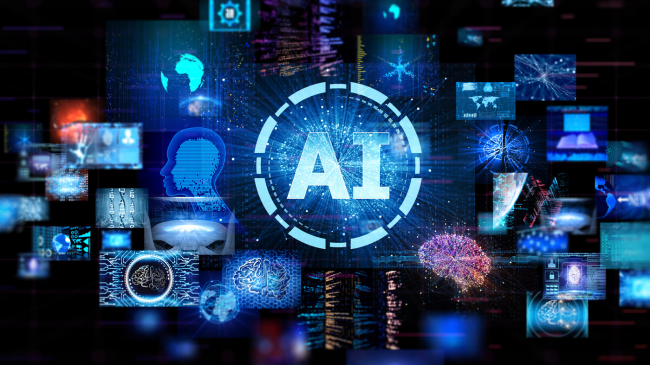 Inteligjenca Artificiale është e keqe për mjedisin dhe problemi është më i madh se konsumi i energjisë