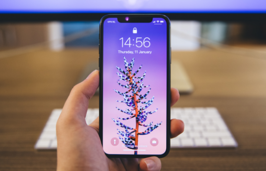 Dihen detajet e marrëveshjes sekrete mes Musk dhe Apple: Ja çfarë do të thotë për përdoruesit e iPhone