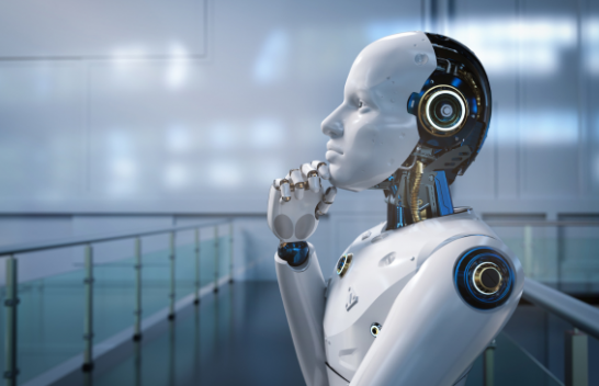 Tesla fillon prodhimin e robotaksive dhe robotëve humanoidë