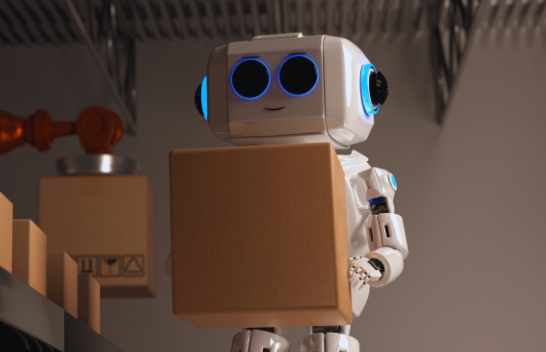 Çfarë do të ndodhë me popullin? Një kompani e madhe teknologjike po punëson masivisht robotë