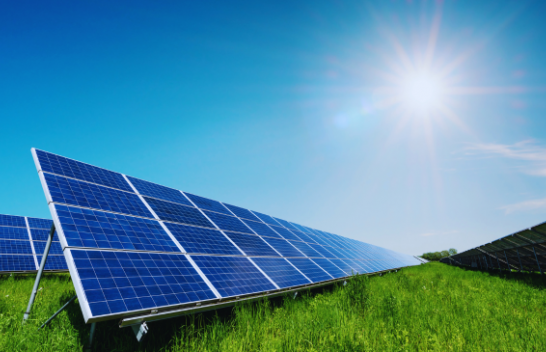 Shqipëria, lidere në Evropë për energjinë e rinovueshme