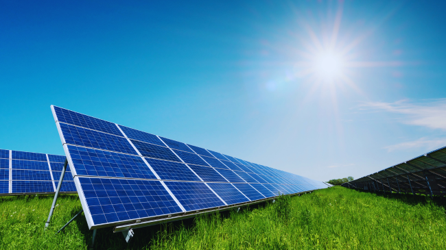 Shqipëria, lidere në Evropë për energjinë e rinovueshme
