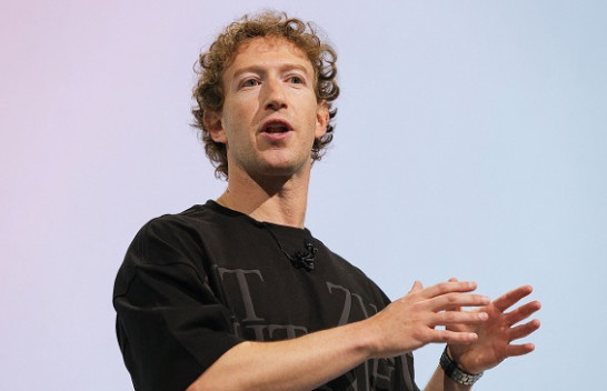 Zuckerberg po përgatit një kurrikul të veçantë për shkollat ​​dhe prindërit: Ja për çfarë bëhet fjalë