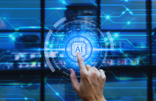 Inteligjenca Artificiale: Konsumi i lartë i energjisë dhe pasojat mjedisore