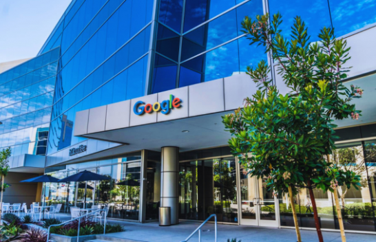 Kur teknologjia ‘gllabëron’ ujin: Shifra alarmante të Google