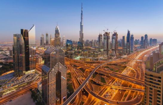 Marrëveshja e re e madhe e Musk: Ja si do ta zgjidhë ai problemin e bllokimit të trafikut në Dubai