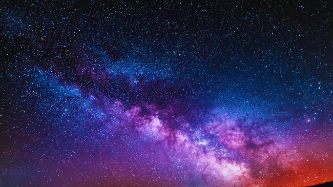 NASA mund të ketë gjetur sistemin planetar më të shpejtë në galaktikën tonë