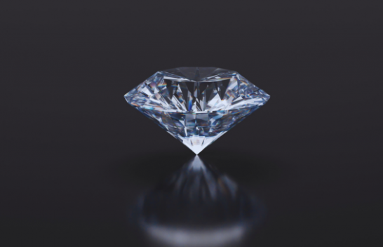 Shkencëtarët kinezë kanë arritur të krijojnë një material që është më i fortë se diamanti