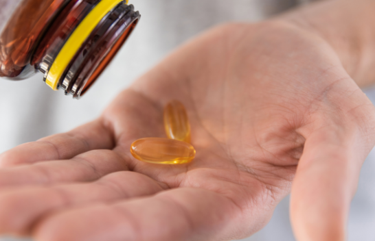 Duhet të keni kujdes: Vitamina D mund të dëmtojë funksionin e trurit