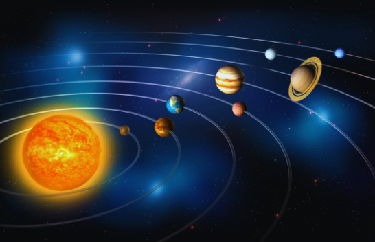 Përgatituni për spektaklin qiellor të sotëm: Ja si mund të shikoni një ngjarje jashtëzakonisht të rrallë astronomike