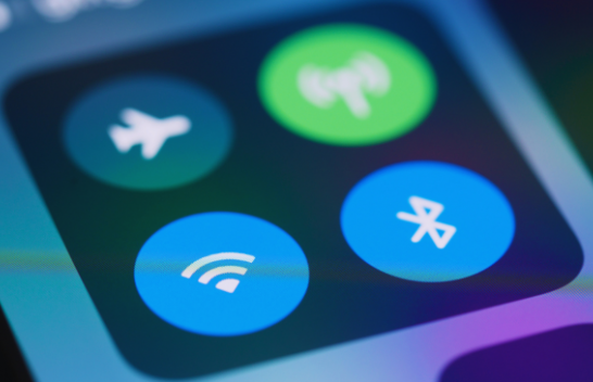 A e dini se nga e ka marrë emrin teknologjia Bluetooth? Do të habiteni...
