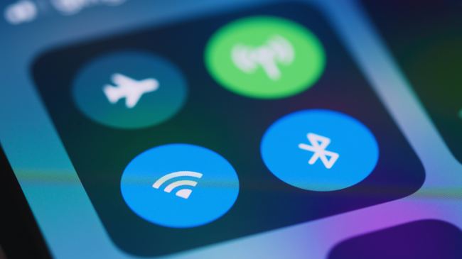 A e dini se nga e ka marrë emrin teknologjia Bluetooth? Do të habiteni...