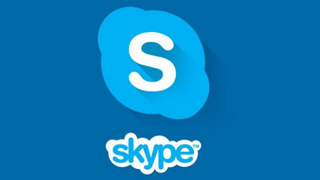 Një legjendë e internetit po largohet: Skype do të mbyllet në maj të këtij viti