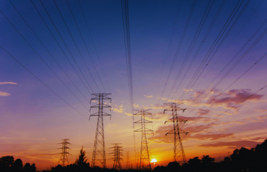 Liberalizimi i tregut energjetik: Nga qershori kompanitë e mëdha zgjedhin vet furnizuesin e energjisë