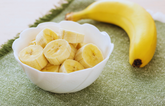 A e dini pse nuk duhet të hani banane për mëngjes?