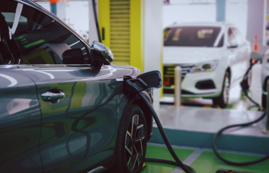 Shoqata Gjermane e Automobilave: Çmimet e mbushjes të veturave elektrike janë shumë të larta