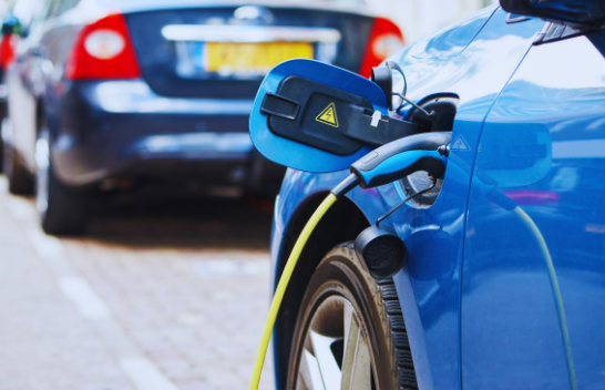 Pse veturat elektrike kanë më shumë probleme?