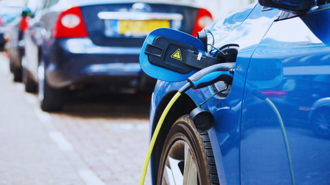 Pse veturat elektrike kanë më shumë probleme?