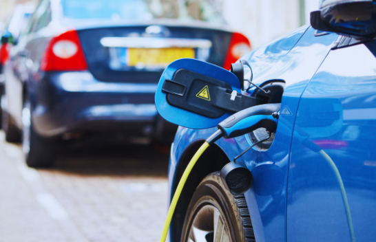 A janë veturat elektrike zgjidhja më e mirë për ruajtjen e energjisë?
