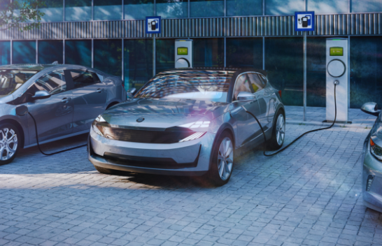 Ç'po ndodh në tregun e veturave elektrike në Evropë?
