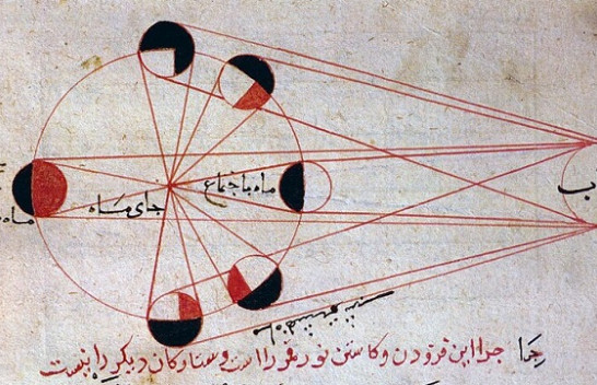 Ndryshimi i narrativës eurocentrike për historinë e shkencës – pse ka rëndësi multikulturalizmi