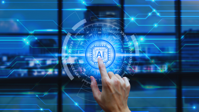 Inteligjenca Artificiale: Aleate në luftën për klimën apo armik i fshehur?