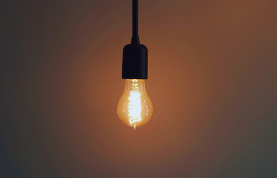 Rritet konsumi i energjisë elektrike në Kosovë
