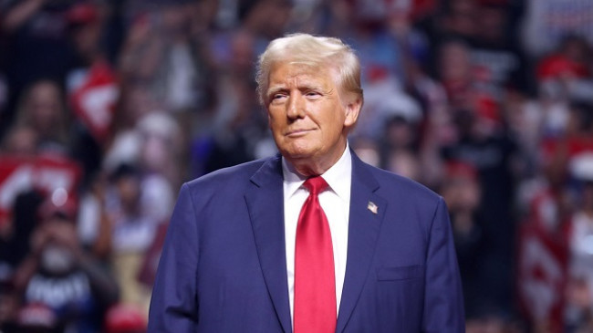 100 ditë, më shumë sulme ndaj mjedisit sesa në mandatin e parë: Rikthimi agresiv i Trump!