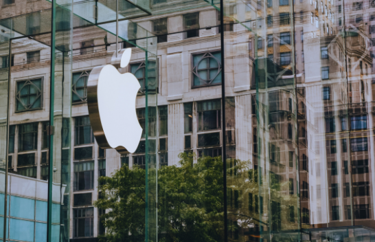 Apple po përgatit një ndryshim të madh për gjeneratën e ardhshme të iPhone