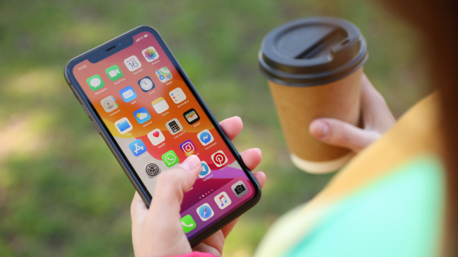 Apple njofton ndryshime të mëdha: Ja çfarë po ndryshon nga vjeshta