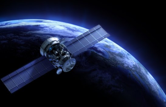 Shkencëtarët paralajmërojnë: Satelitët Starlink mund të bëhen problem