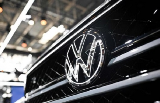 Zbulohen plane të reja të VW: Po përgatitet një version elektrik i Touran