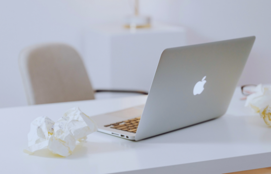 Nuk e prisnim këtë nga Apple: Po vjen MacBook-u më i lirë?