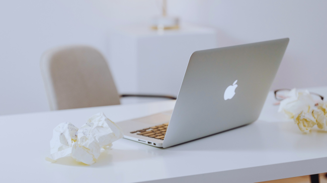Nuk e prisnim këtë nga Apple: Po vjen MacBook-u më i lirë?
